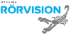 Rörvision